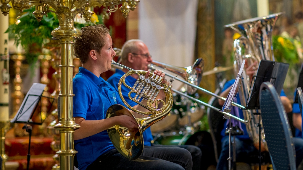 50 jaar priesterfeest Jan Zwirs 2016 (136).jpg - 50 jaar priesterfeest Jan Zwirs 2016